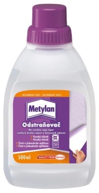 metylan-odstranovac-tapet